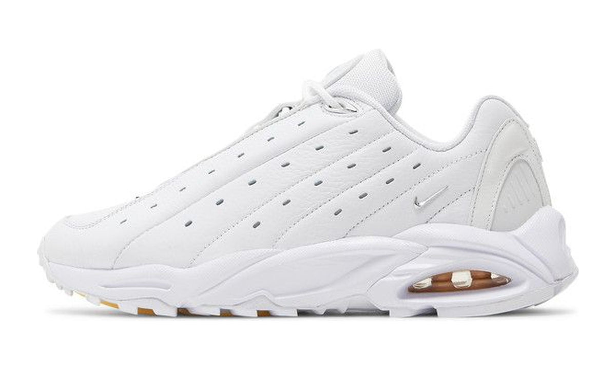 NOCTA x Nike Hot Step Air Terra White