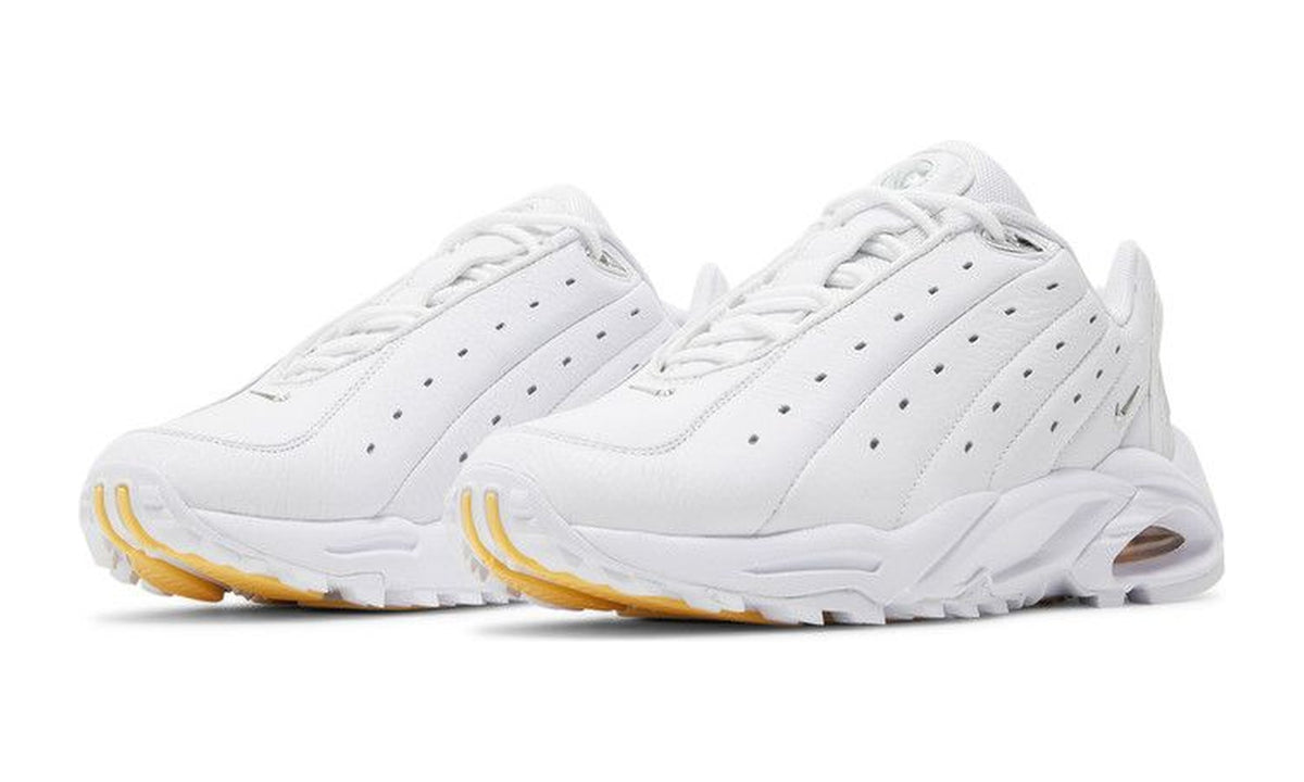 NOCTA x Nike Hot Step Air Terra White