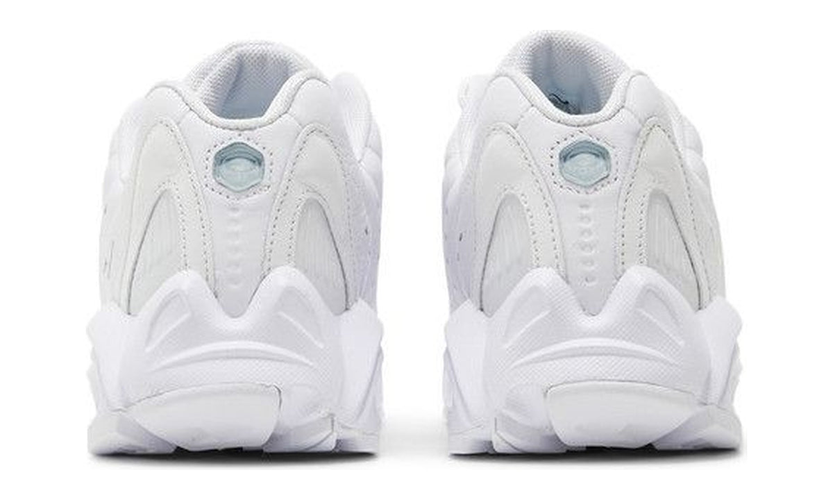 NOCTA x Nike Hot Step Air Terra White