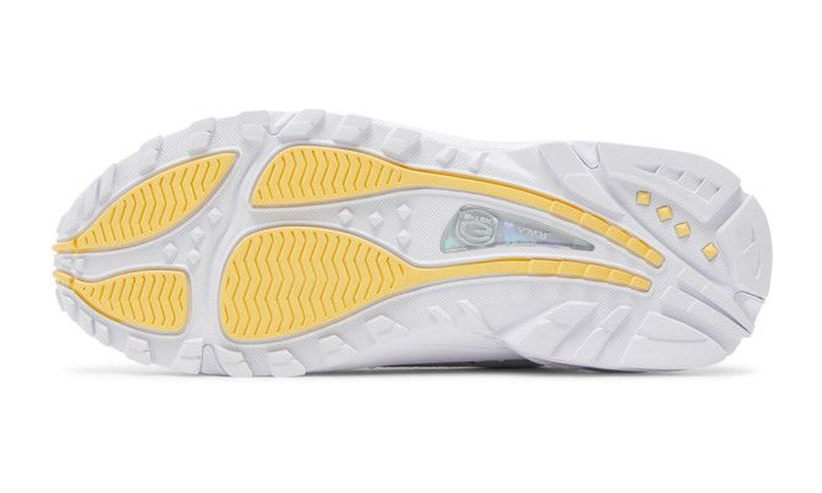 NOCTA x Nike Hot Step Air Terra White