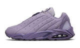 Nike Hot Step Air Terra Drake NOCTA Violet Haze
