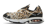 Nike Air Kukini SE Leopard