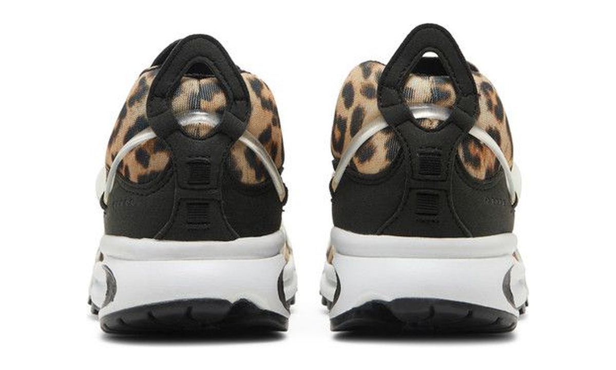 Nike Air Kukini SE Leopard