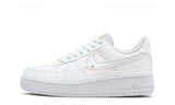 Nike Air Force 1 Low Tear-Away Arctic Punch