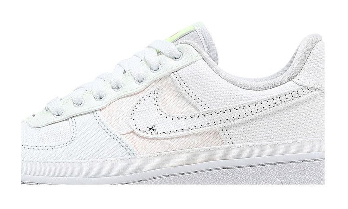 Nike Wmns Air Force 1 '07 Premium Pastel Reveal