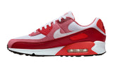 Nike Air Max 90 Peony Light Crimson