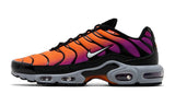 Nike Air Max Plus Desert Sunset