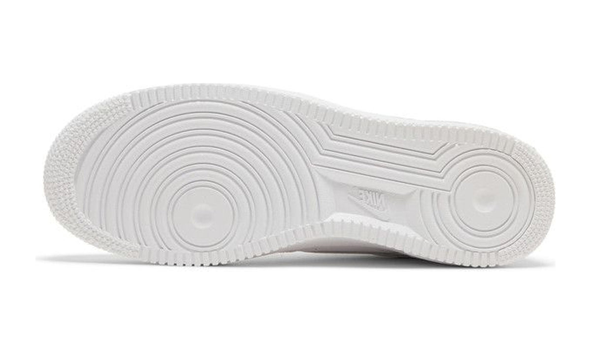 Nike Air Force 1 '07 Fresh