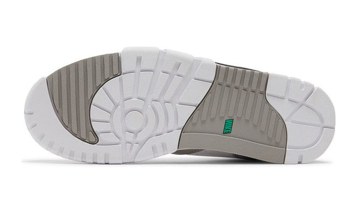 Nike Air Trainer 1 Chlorophyll 2022