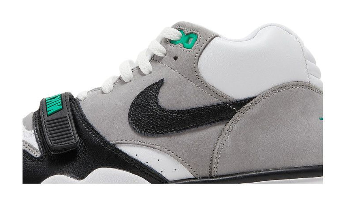 Nike Air Trainer 1 Chlorophyll 2022