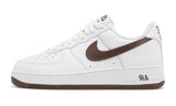 Nike Air Force 1 Low Color Of The Month Chocolate