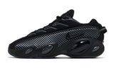 Nike NOCTA Glide Drake Black Iron Grey