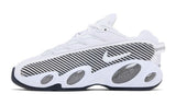 Nike NOCTA Glide Drake White Black