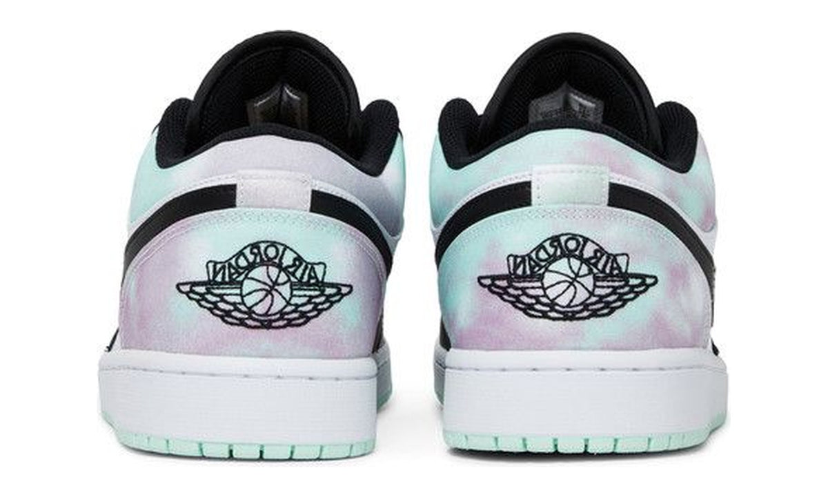 Air Jordan 1 Low SE Tie Dye
