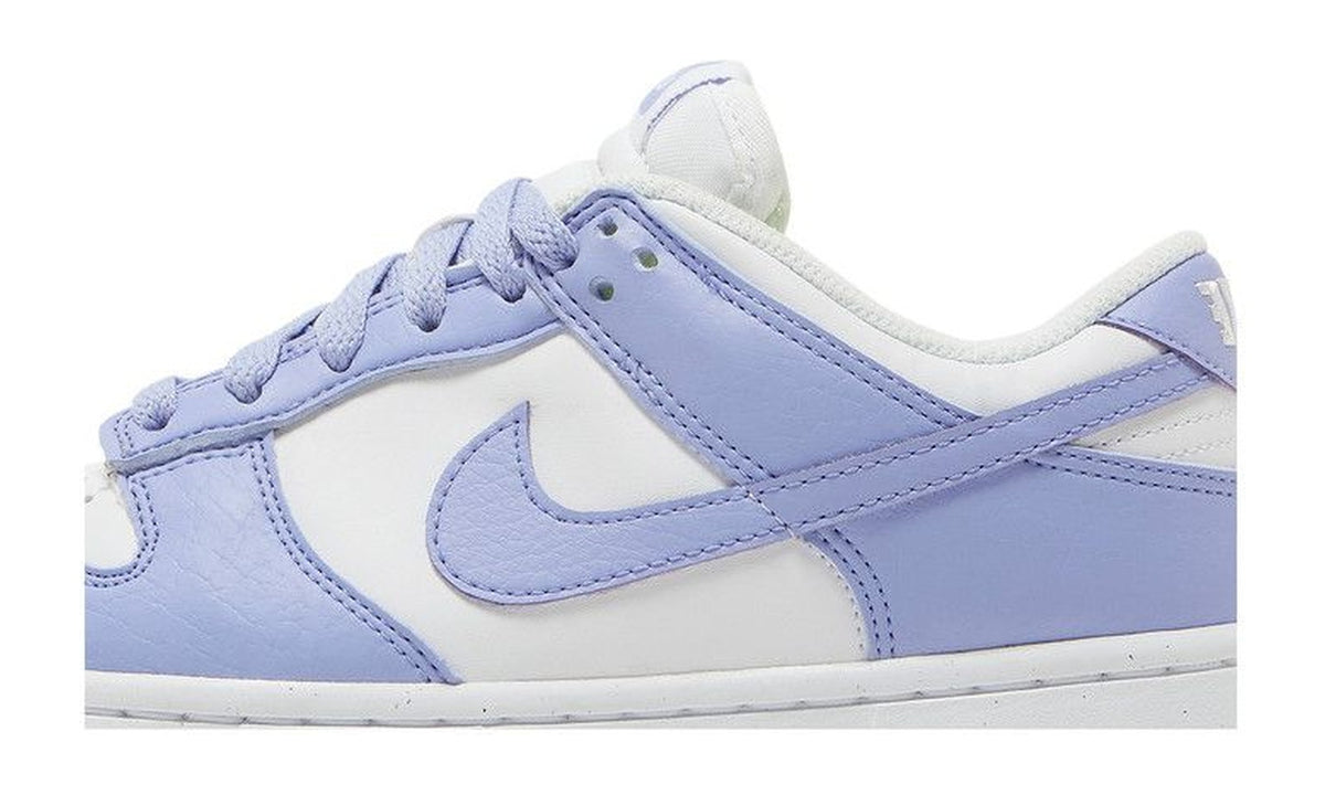 Nike Wmns Dunk Low Next Nature Lilac