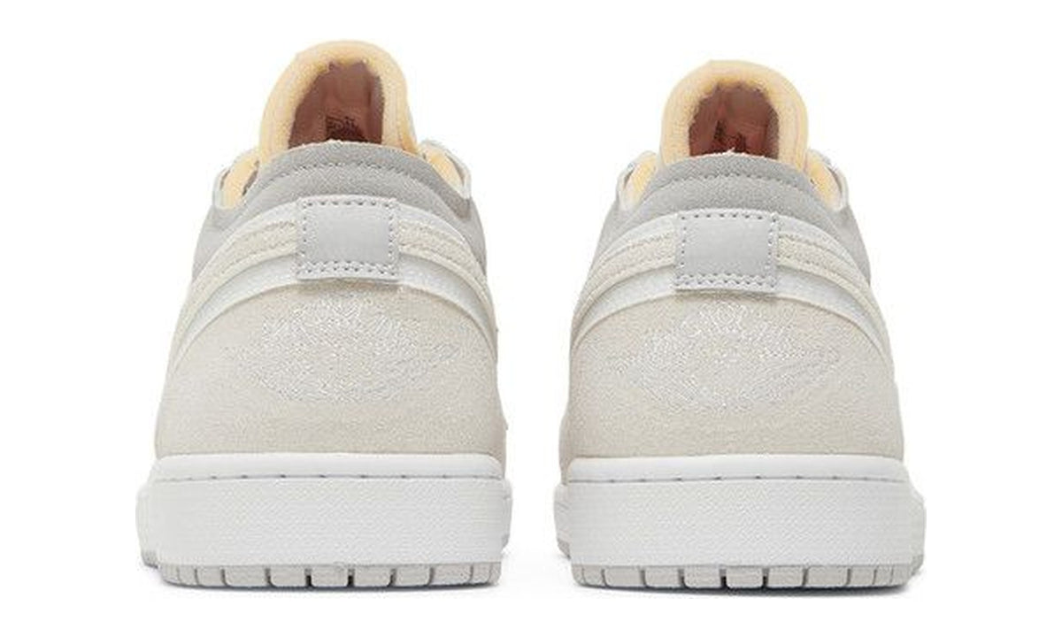 Air Jordan 1 Low SE Craft Inside Out