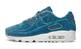 Nike Air Max 90 Lucky Charms Ash Green
