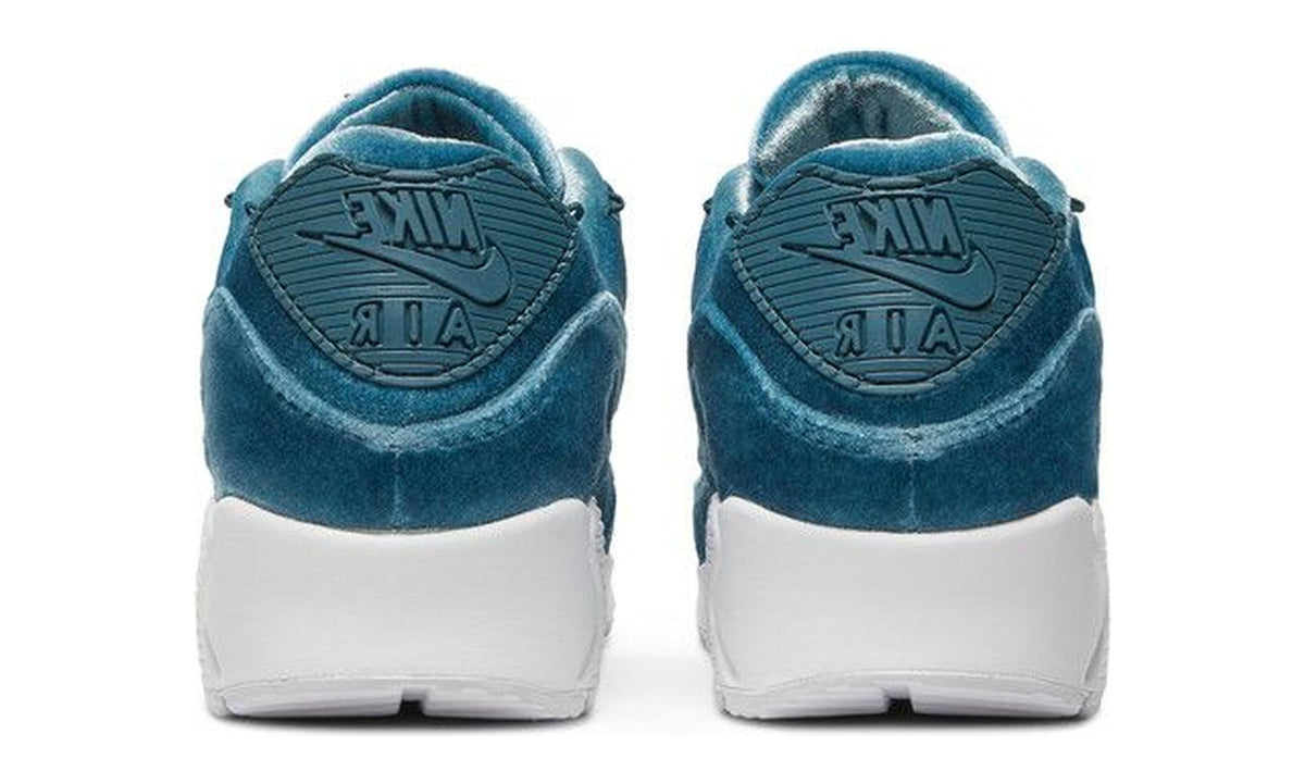 Nike Wmns Air Max 90 Lucky Charms