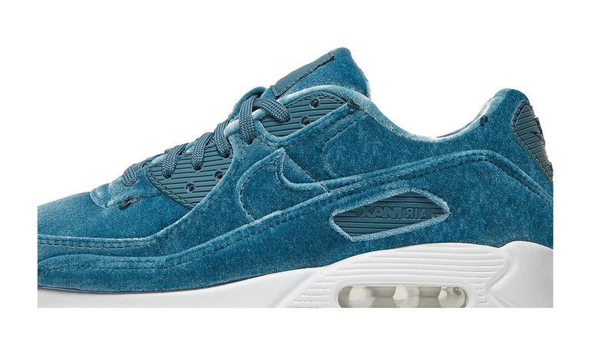 Nike Wmns Air Max 90 Lucky Charms