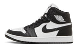Air Jordan 1 High Golf Panda