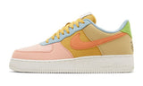 Air Force 1 Low '07 LV8 Next Nature Sun Club