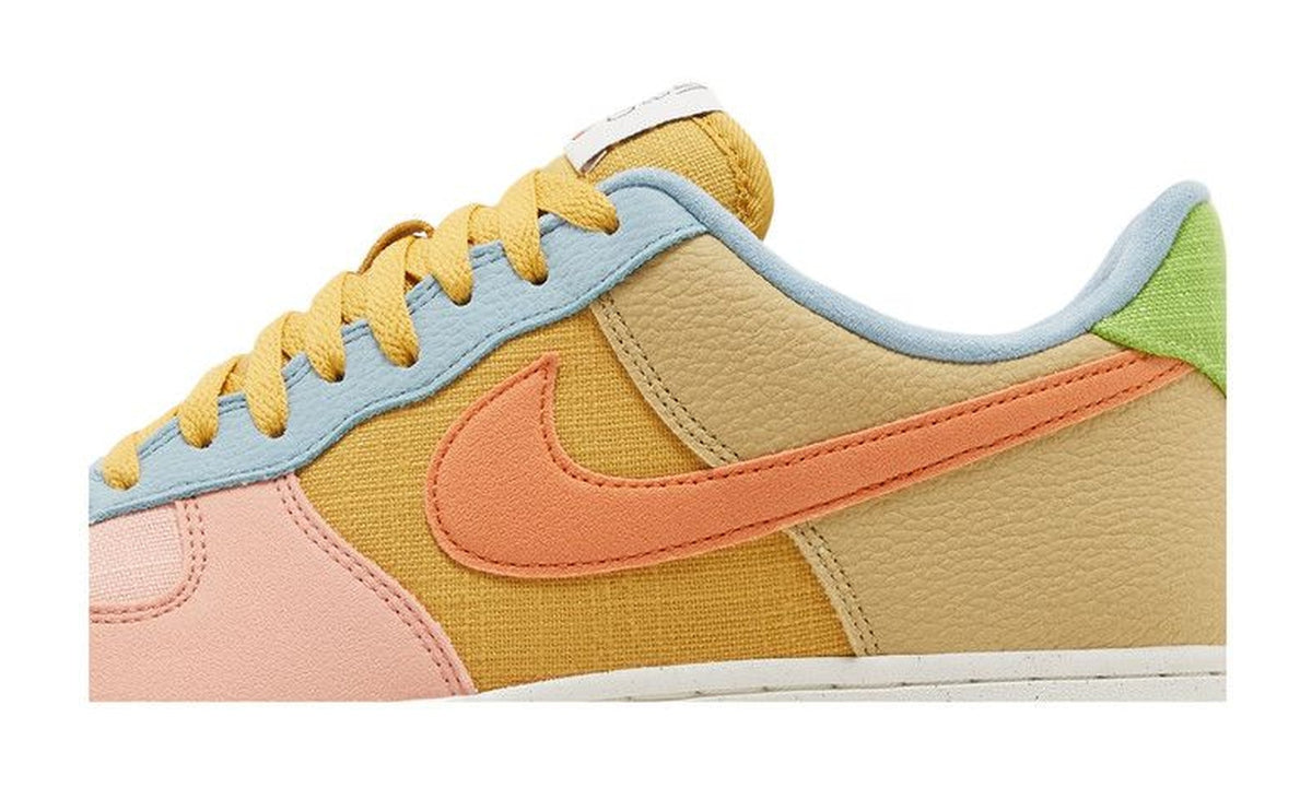 Nike Air Force 1 Low '07 LV8 Next Nature Sun Club - Multi