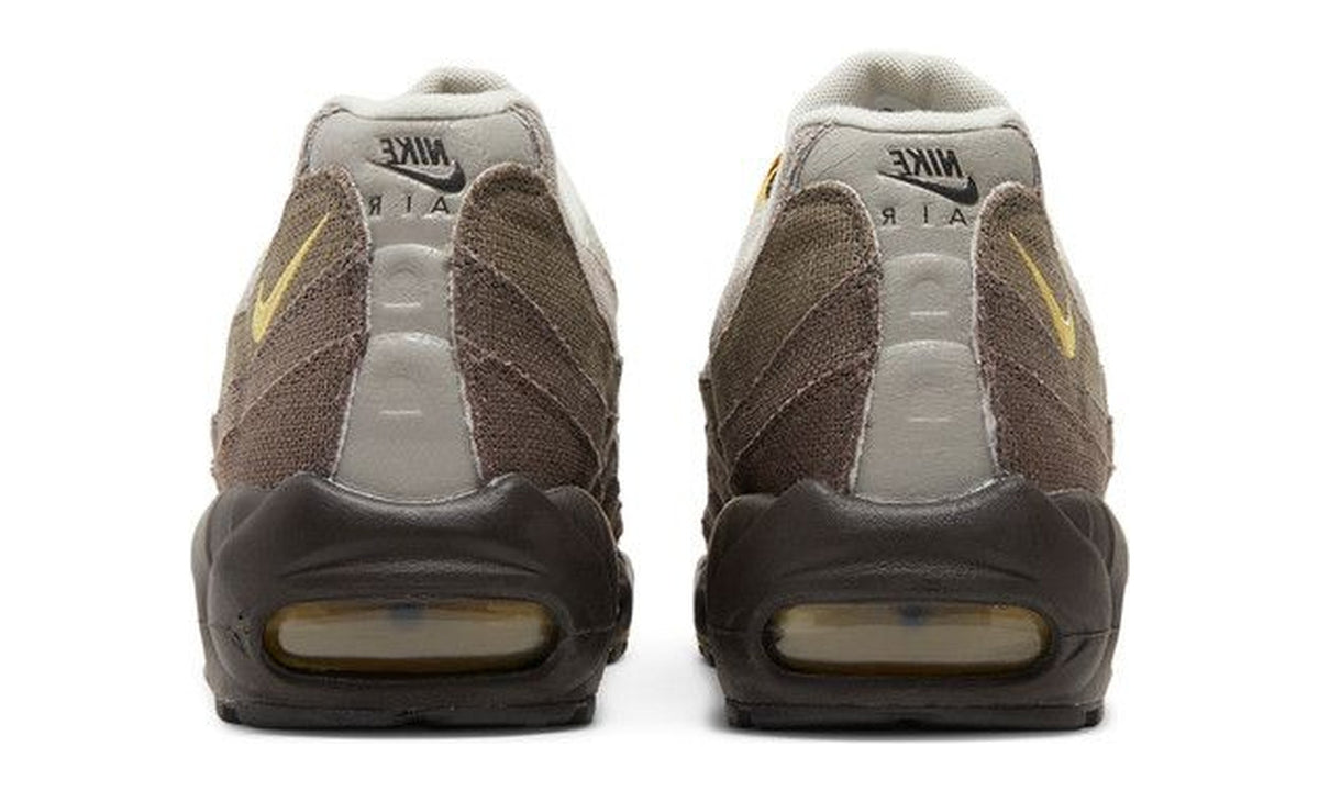 Nike Air Max 95 NH Ironstone