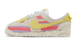 Nike Cortez Union Lemon Frost