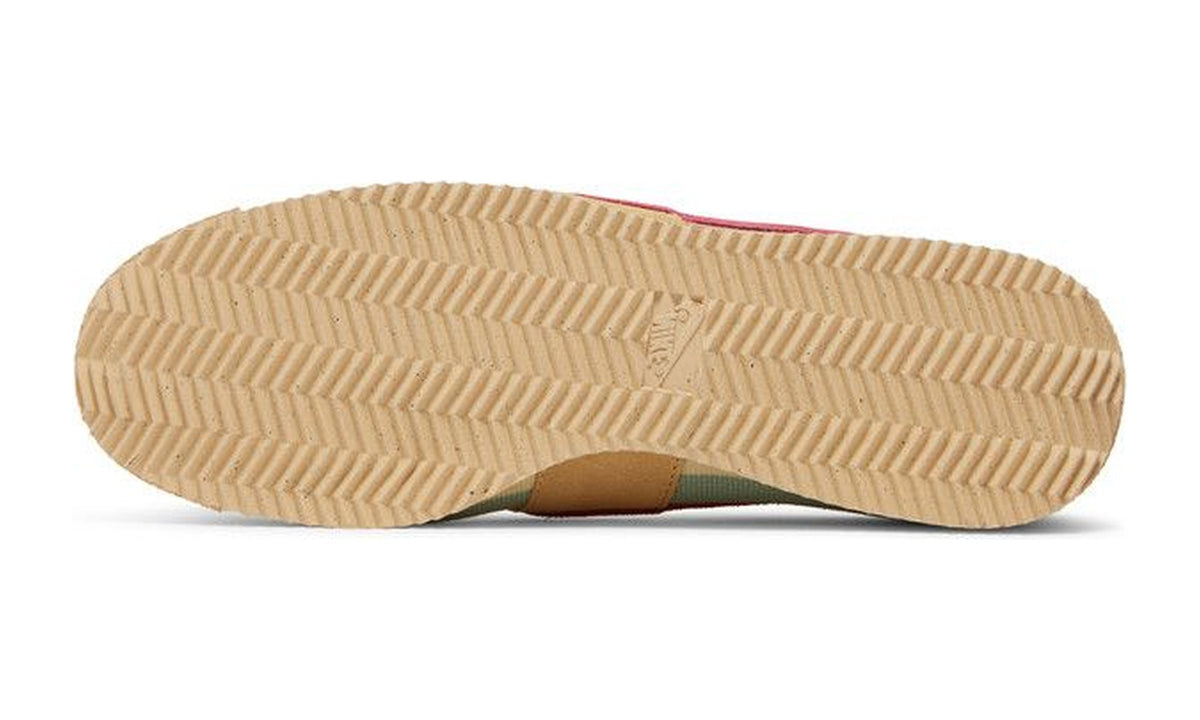 Union LA x Nike Cortez SP Sesame