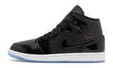 Air Jordan 1 Mid Space Jam
