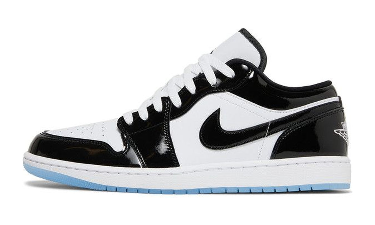 Air Jordan 1 Low SE Concord