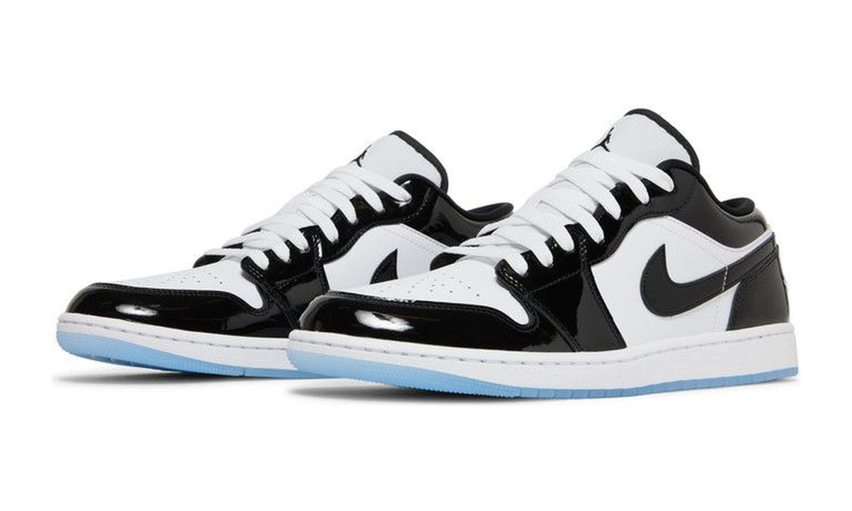 Air Jordan 1 Low SE Concord