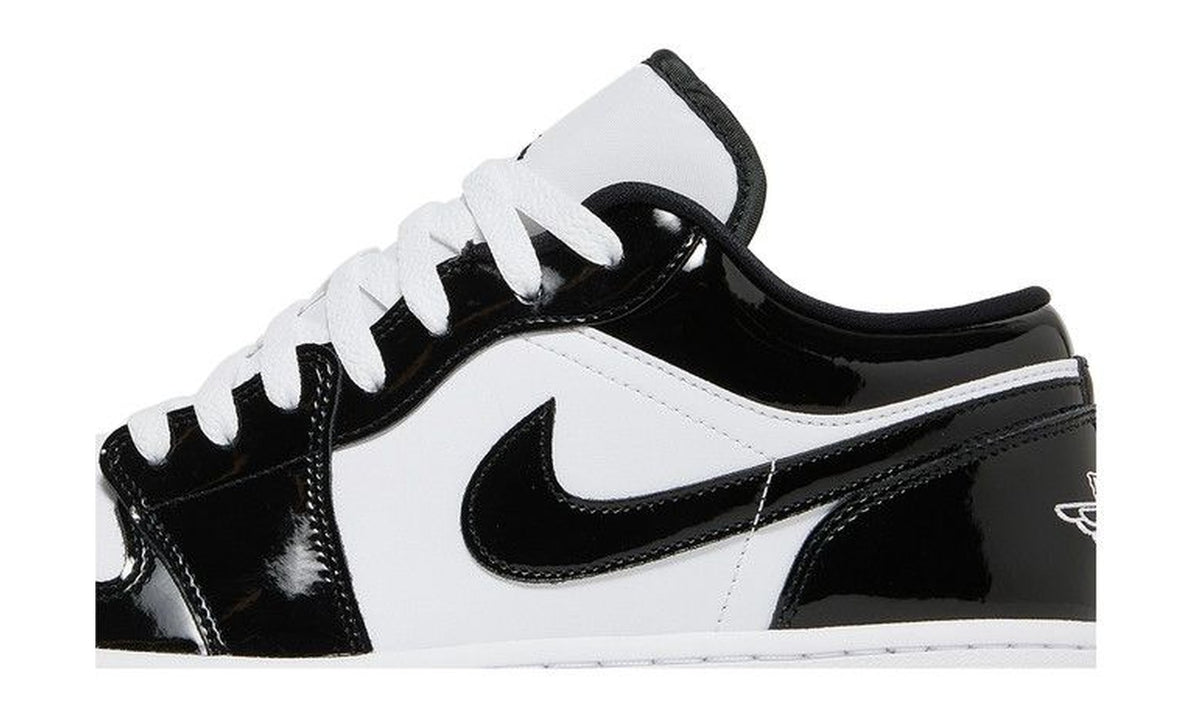 Air Jordan 1 Low SE Concord