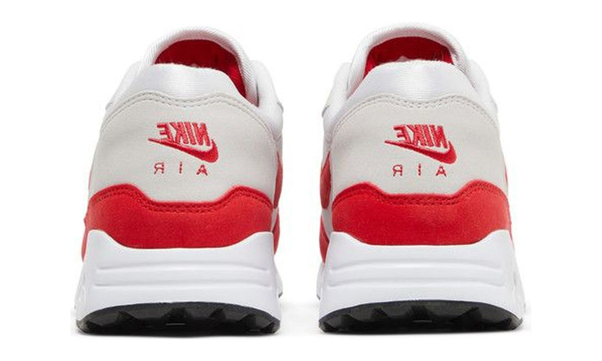 Nike Air Max 1 '86 OG Golf Big Bubble - Red
