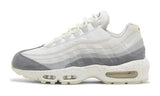 Nike Air Max 95 Light Bone