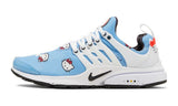 Nike Air Presto Hello Kitty