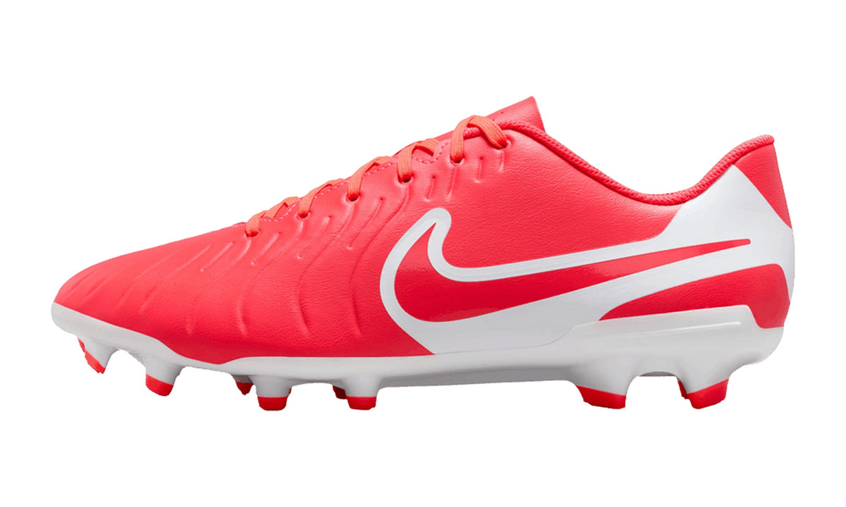 Nike Tiempo Legend 10 Club MG Mad Energy Pack
