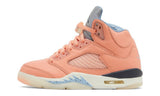 Air Jordan 5 DJ Khaled Crimson Bliss