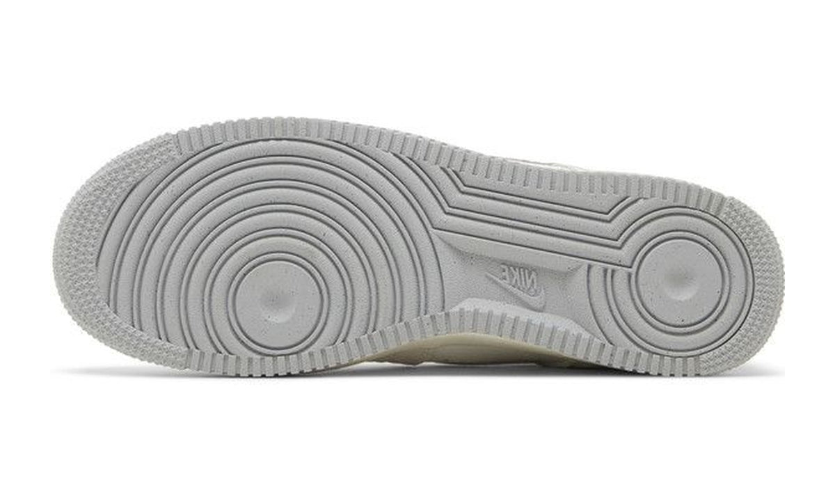 Nike Wmns Air Force 1 '07 White Python