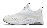 Nike Nocta Air Zoom Drive White