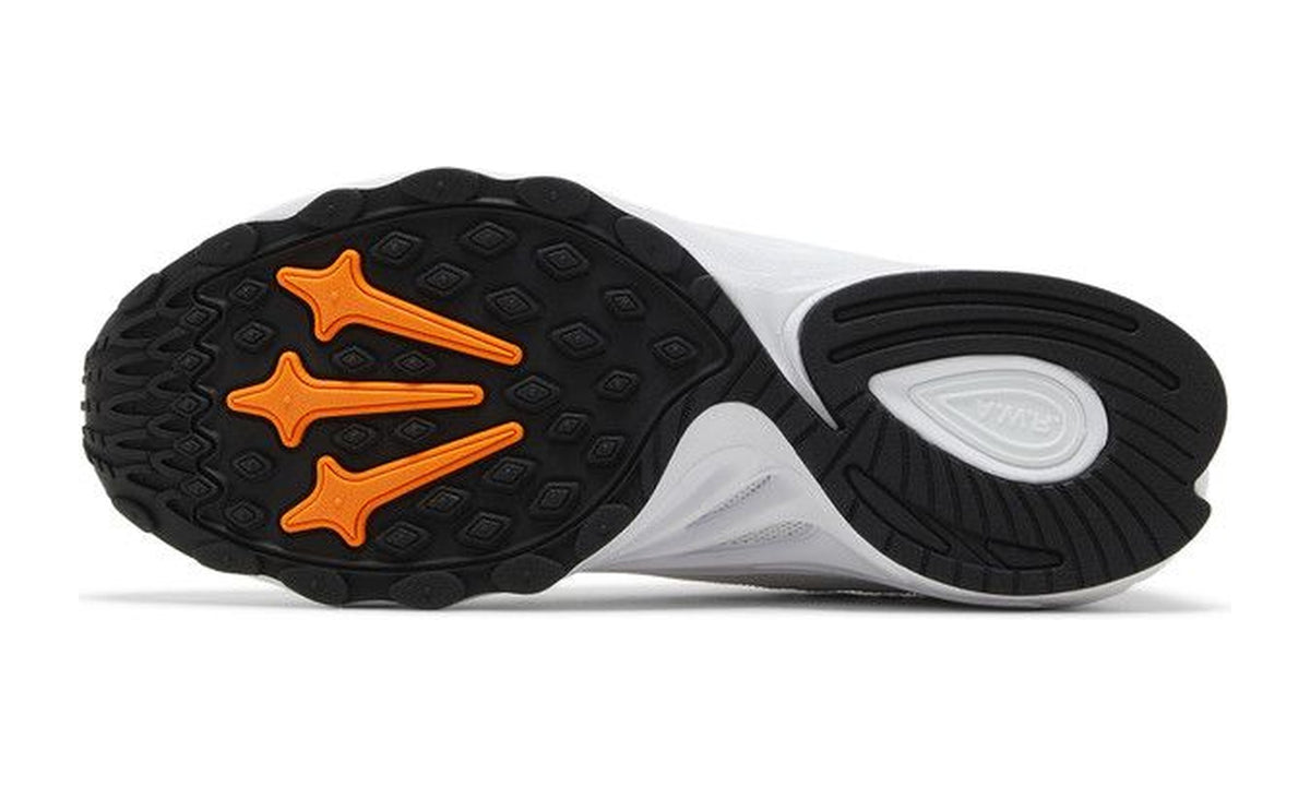 NOCTA x Nike Air Zoom Drive Summit White