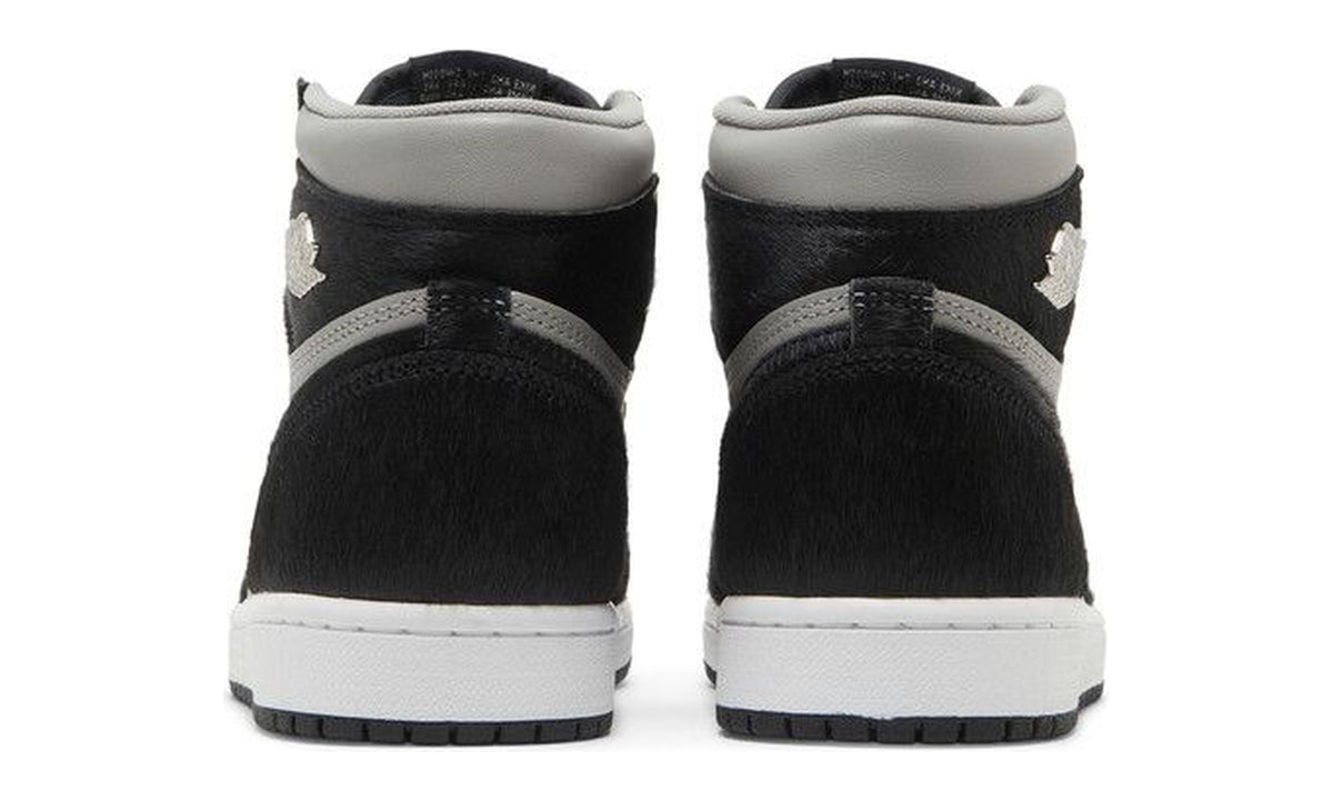 Wmns Air Jordan 1 Retro High OG Twist 2.0