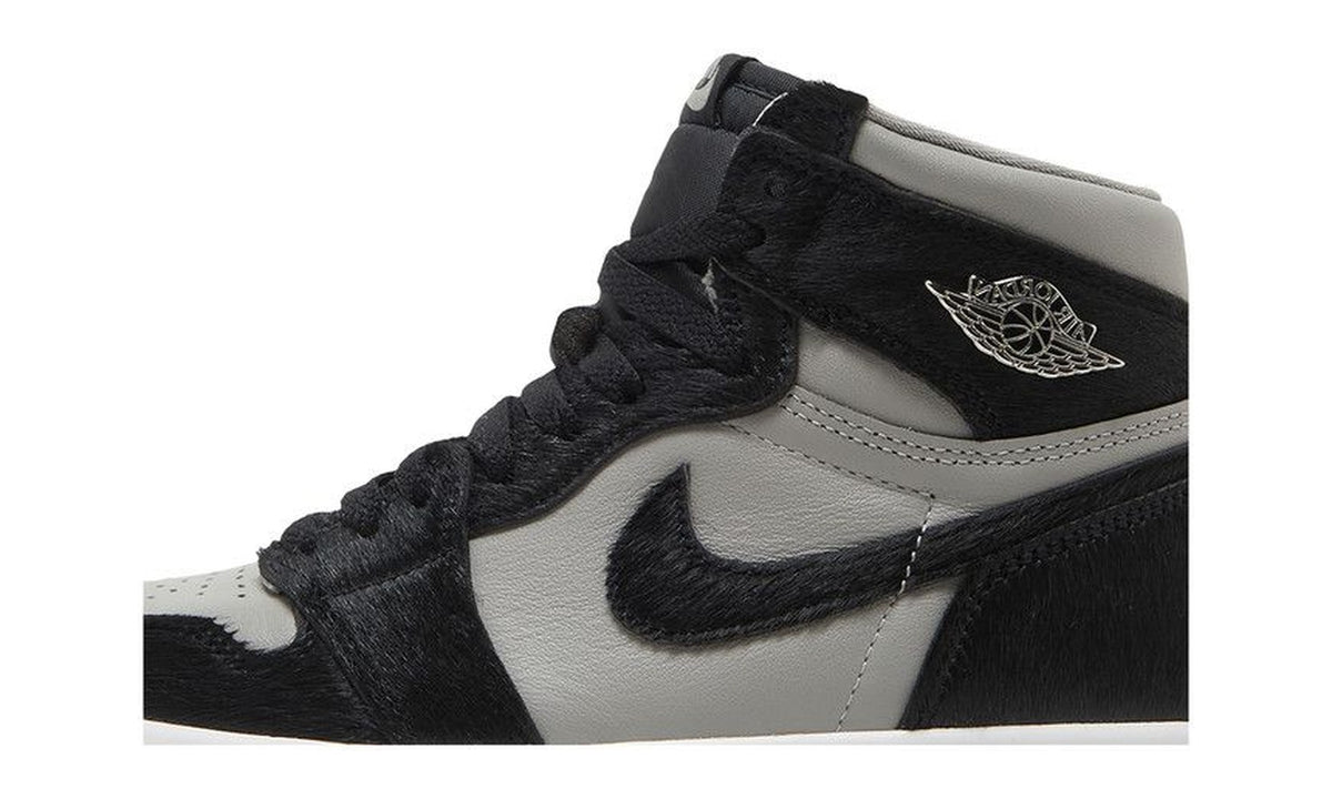 Wmns Air Jordan 1 Retro High OG Twist 2.0