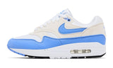 Nike Wmns Air Max 1 Royal Pulse