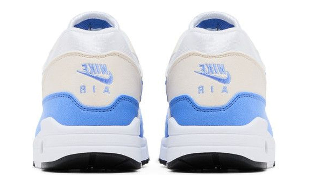 Nike Wmns Air Max 1 Royal Pulse