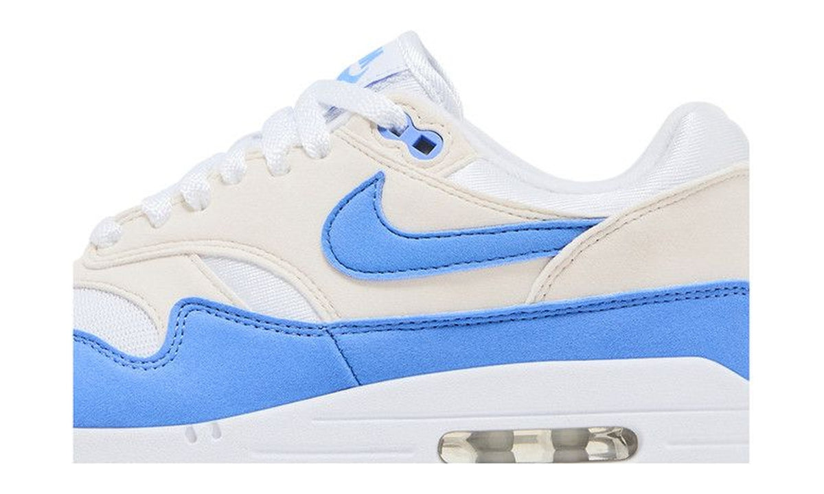 Nike Wmns Air Max 1 Royal Pulse