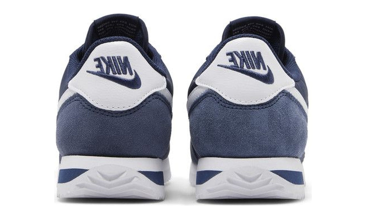 Nike Wmns Cortez Midnight Navy