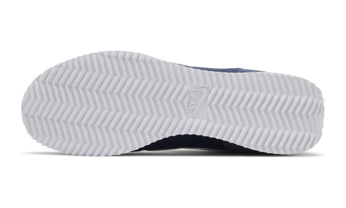 Nike Wmns Cortez Midnight Navy