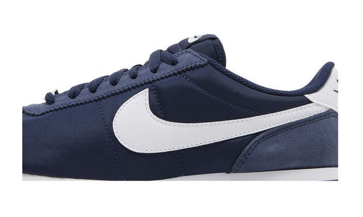 Nike Wmns Cortez Midnight Navy