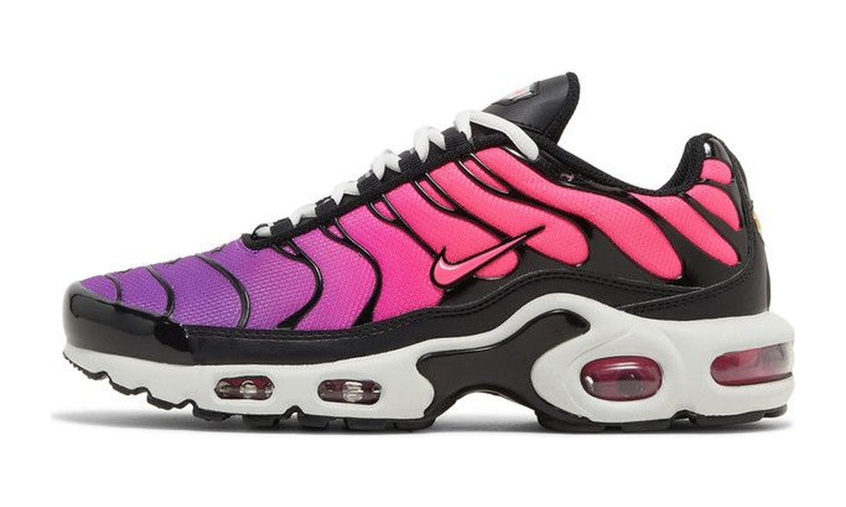 Nike Wmns Air Max Plus Dusk